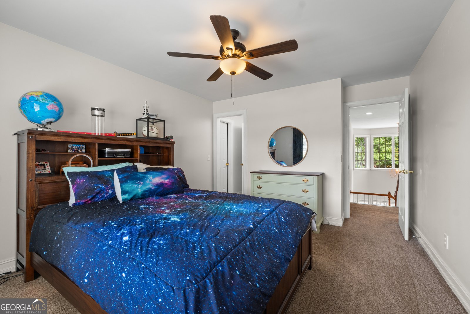 112 Turnberry Circle Carrollton - Photo 34
