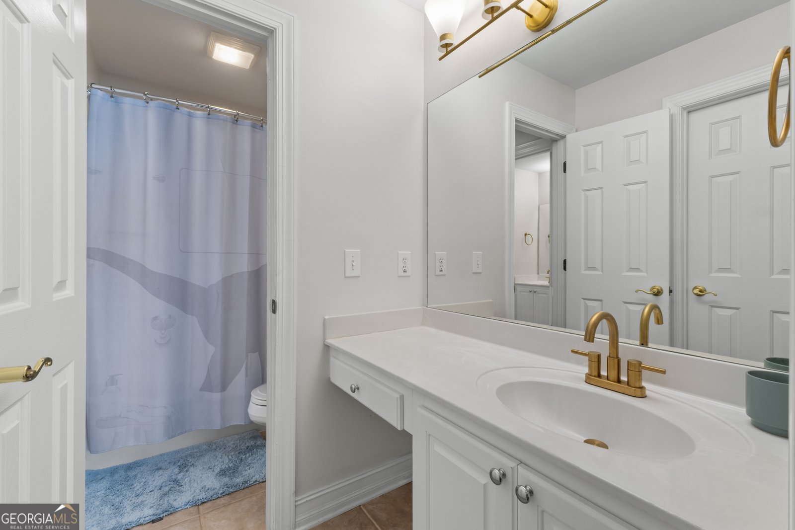 112 Turnberry Circle Carrollton - Photo 35