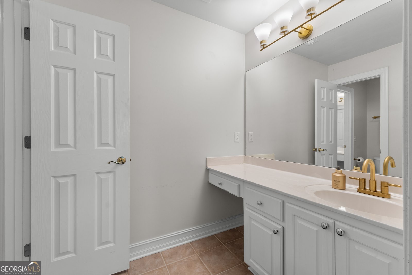 112 Turnberry Circle Carrollton - Photo 36