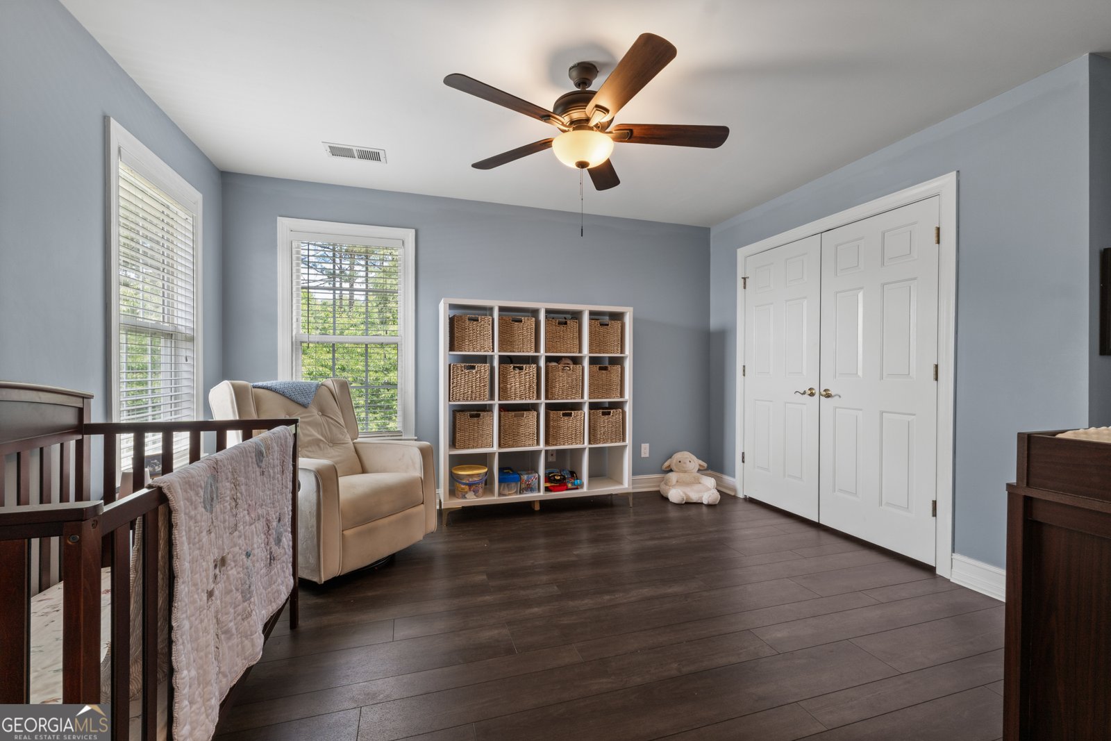112 Turnberry Circle Carrollton - Photo 37