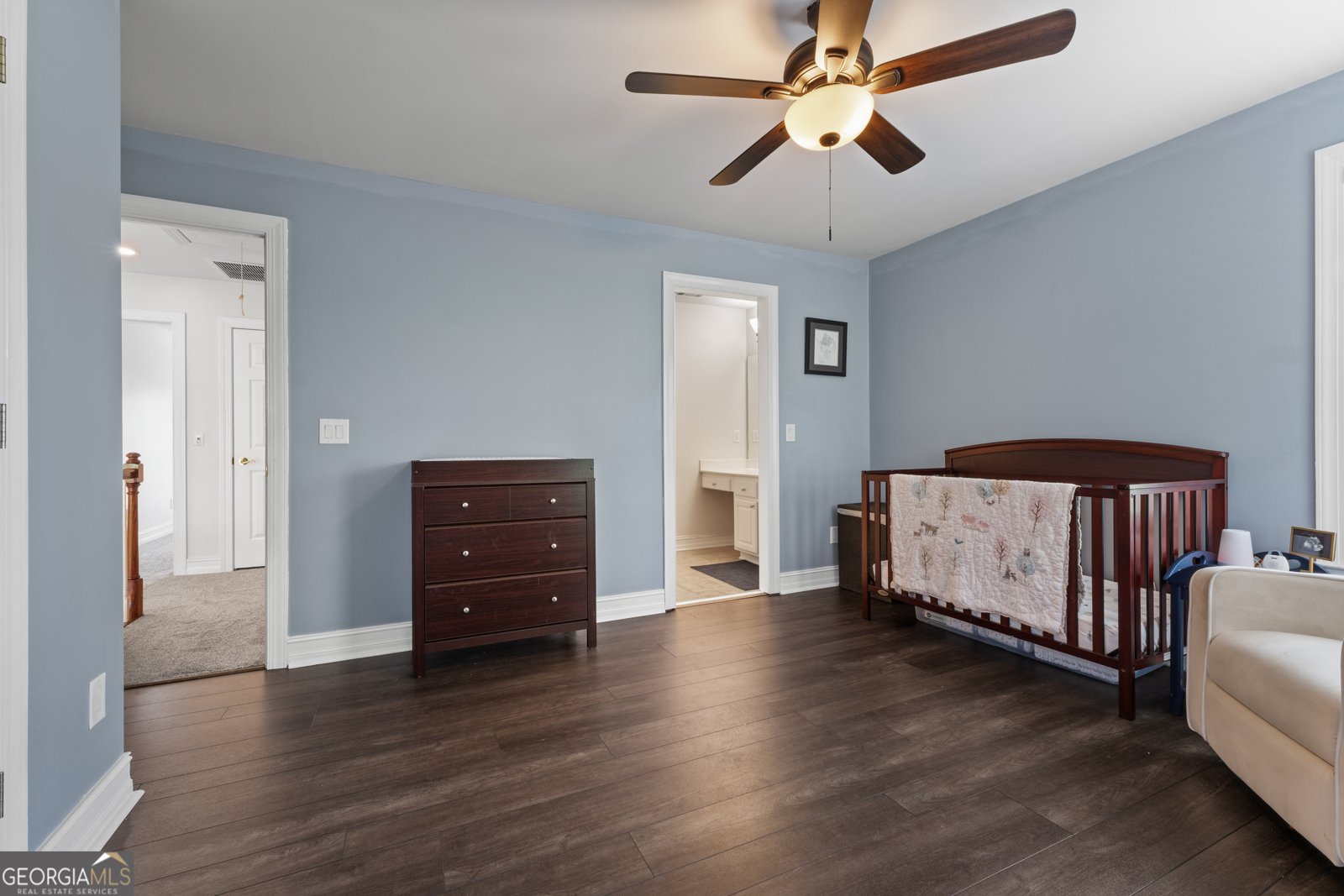 112 Turnberry Circle Carrollton - Photo 38