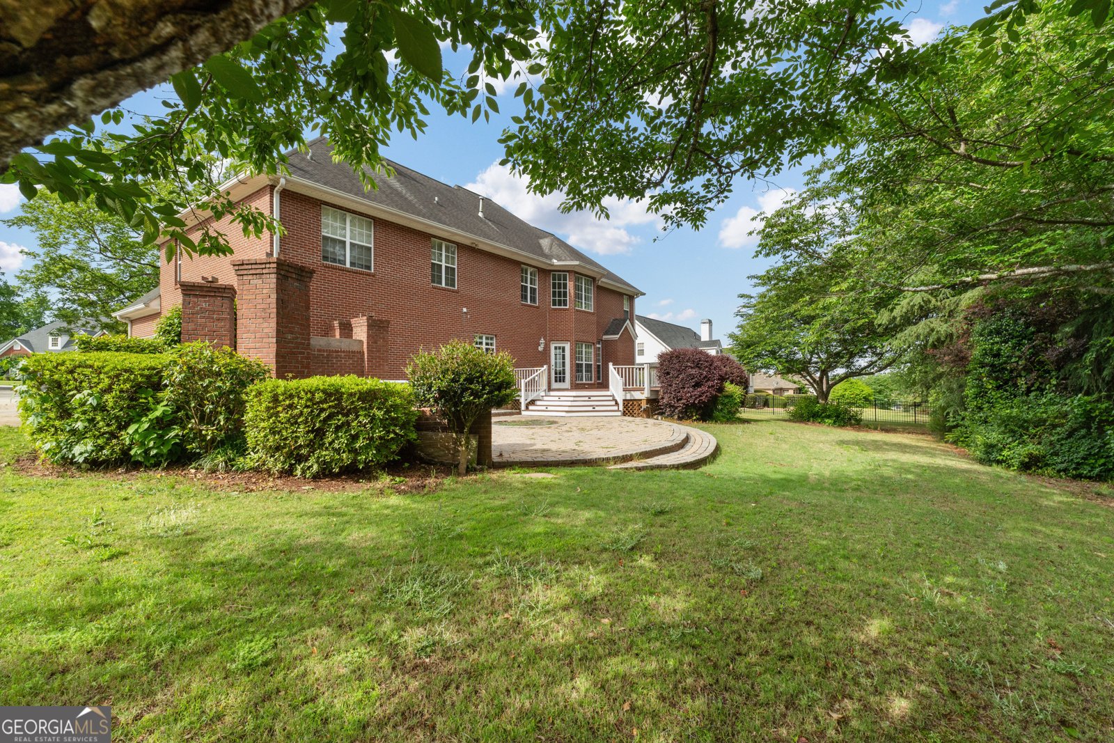 112 Turnberry Circle Carrollton - Photo 39