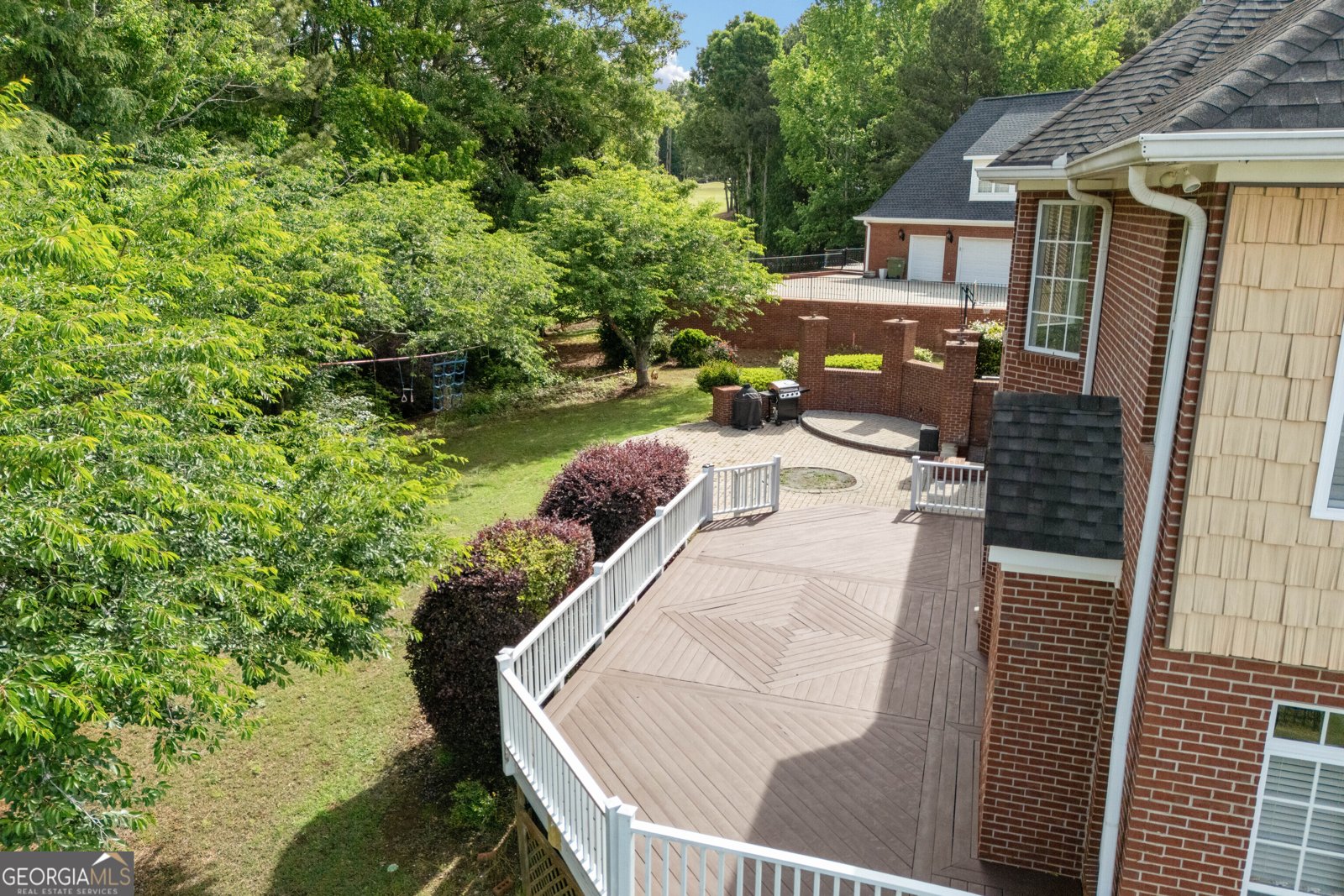 112 Turnberry Circle Carrollton - Photo 40