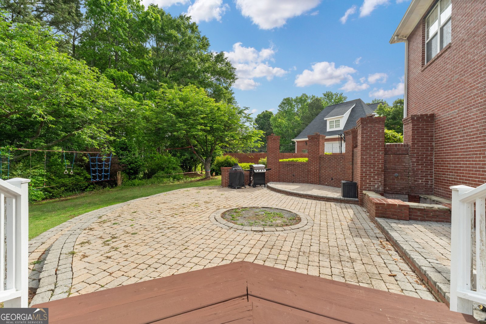 112 Turnberry Circle Carrollton - Photo 41