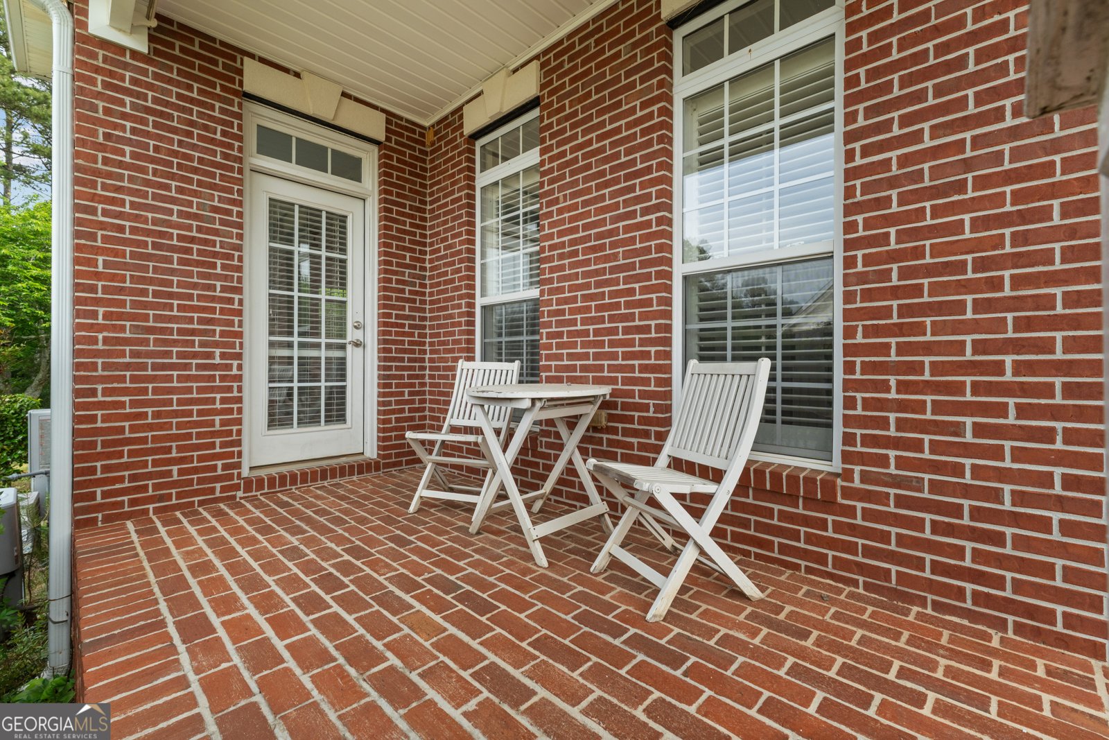 112 Turnberry Circle Carrollton - Photo 42