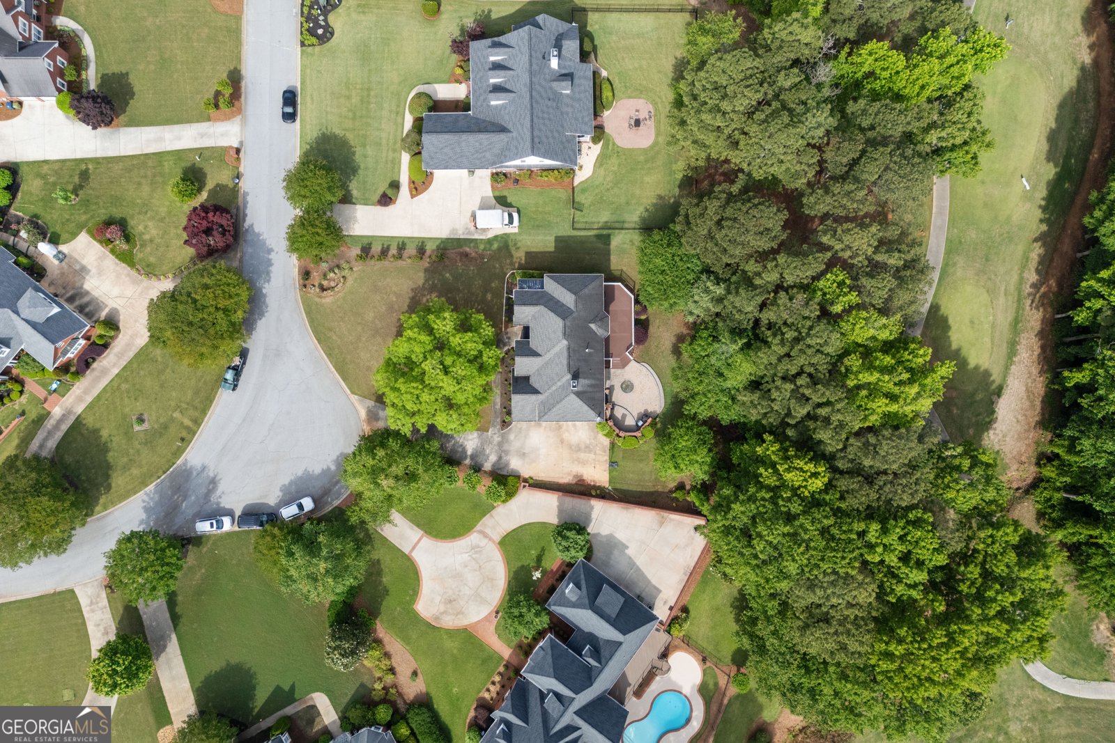 112 Turnberry Circle Carrollton - Photo 43