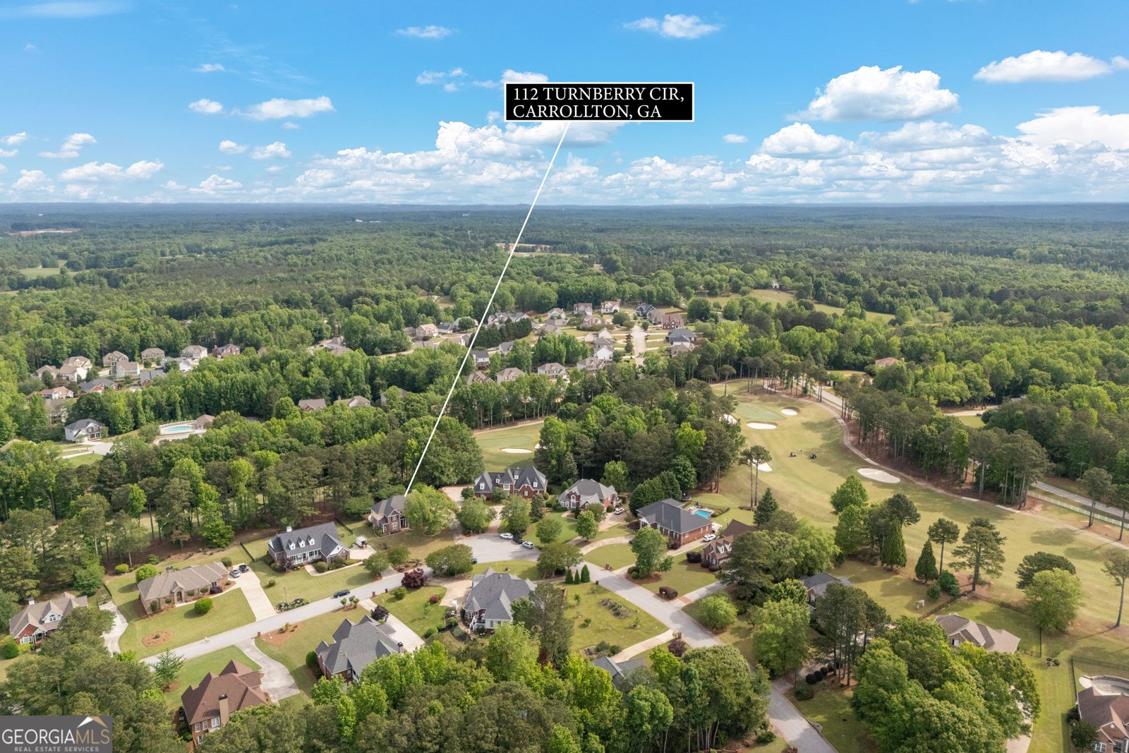112 Turnberry Circle Carrollton - Photo 44