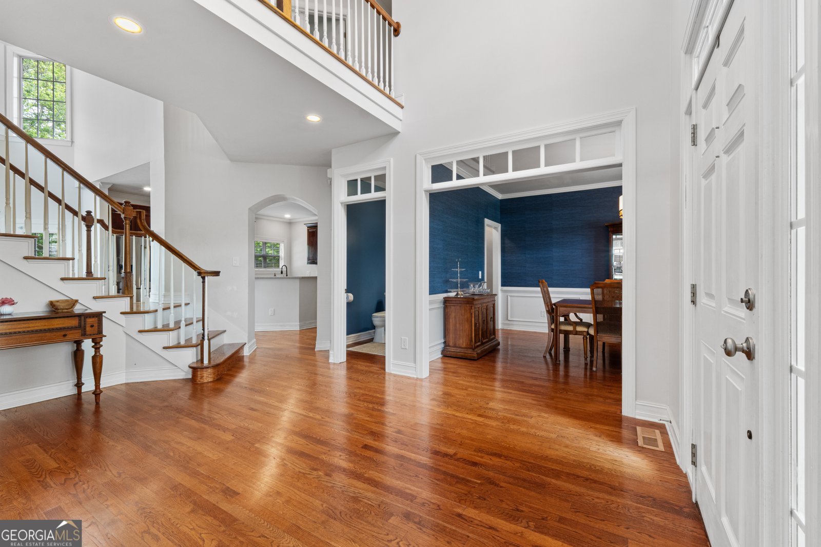 112 Turnberry Circle Carrollton - Photo 6