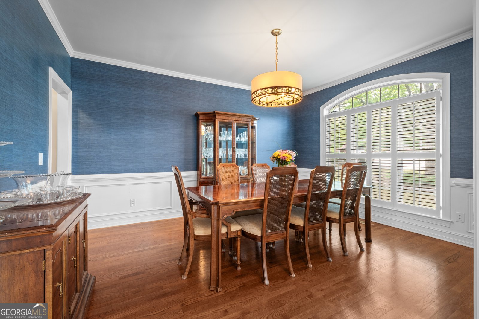 112 Turnberry Circle Carrollton - Photo 7