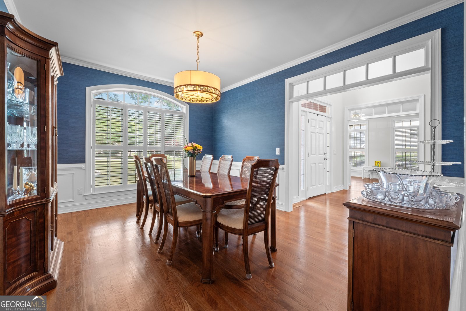 112 Turnberry Circle Carrollton - Photo 8