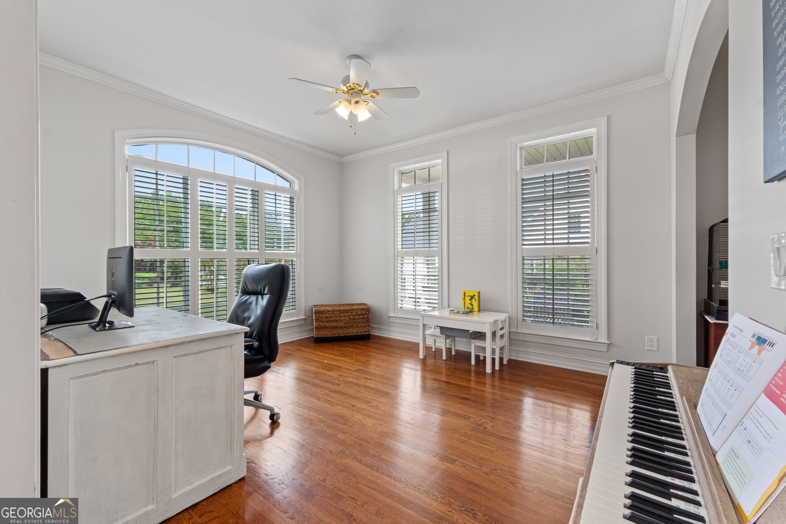 112 Turnberry Circle Carrollton - Photo 9