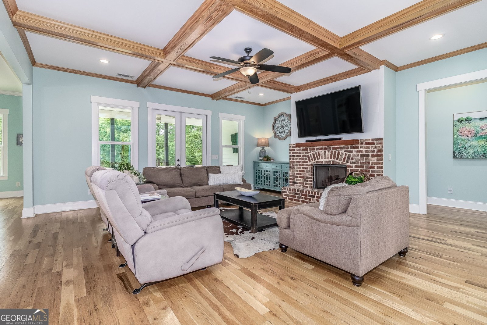 5172 Mill Creek Lane Grovetown - Photo 10