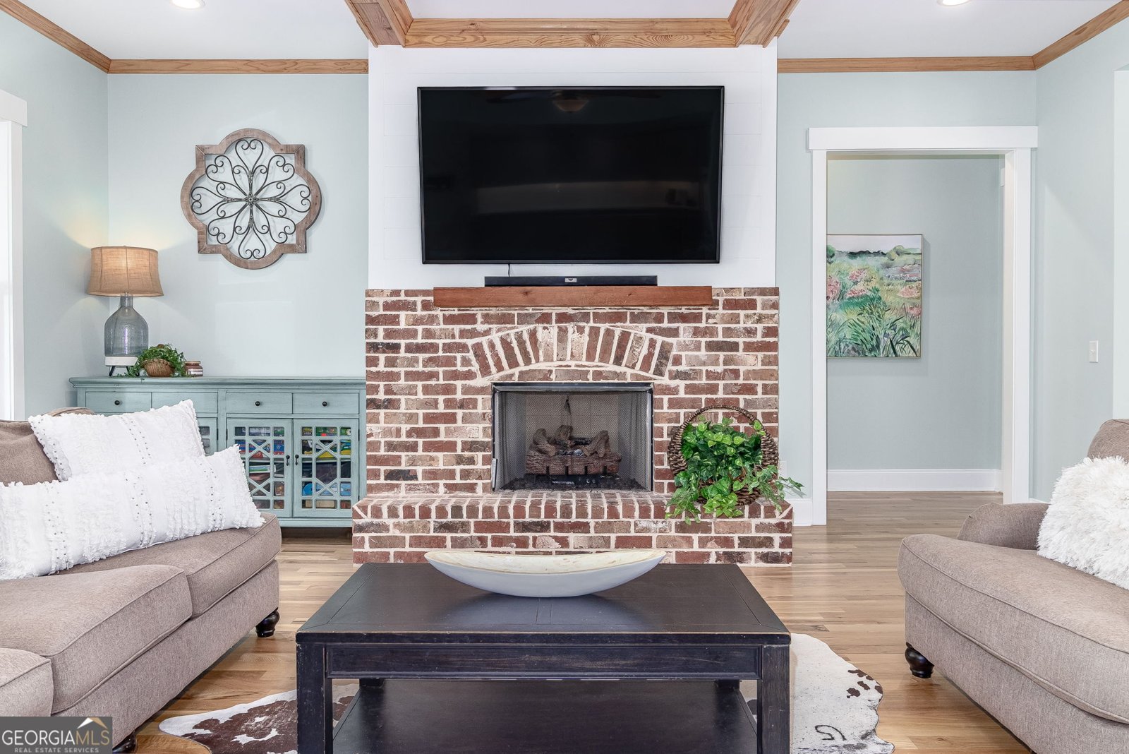 5172 Mill Creek Lane Grovetown - Photo 12