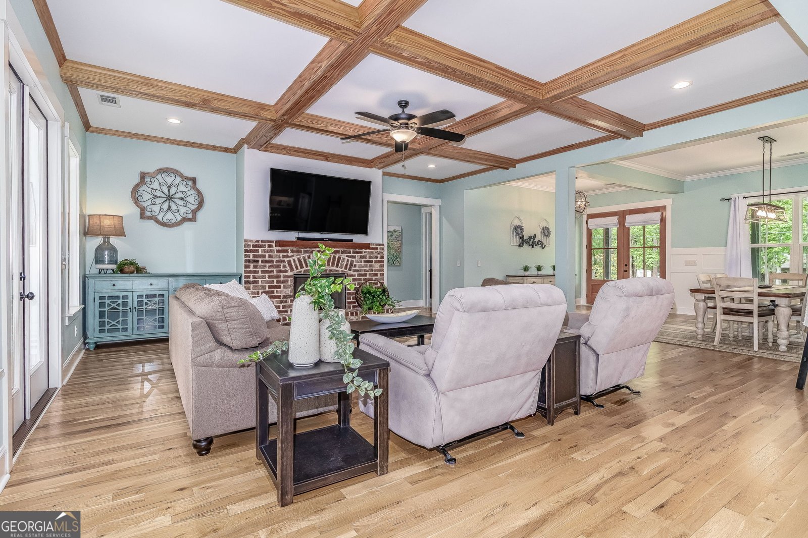 5172 Mill Creek Lane Grovetown - Photo 13