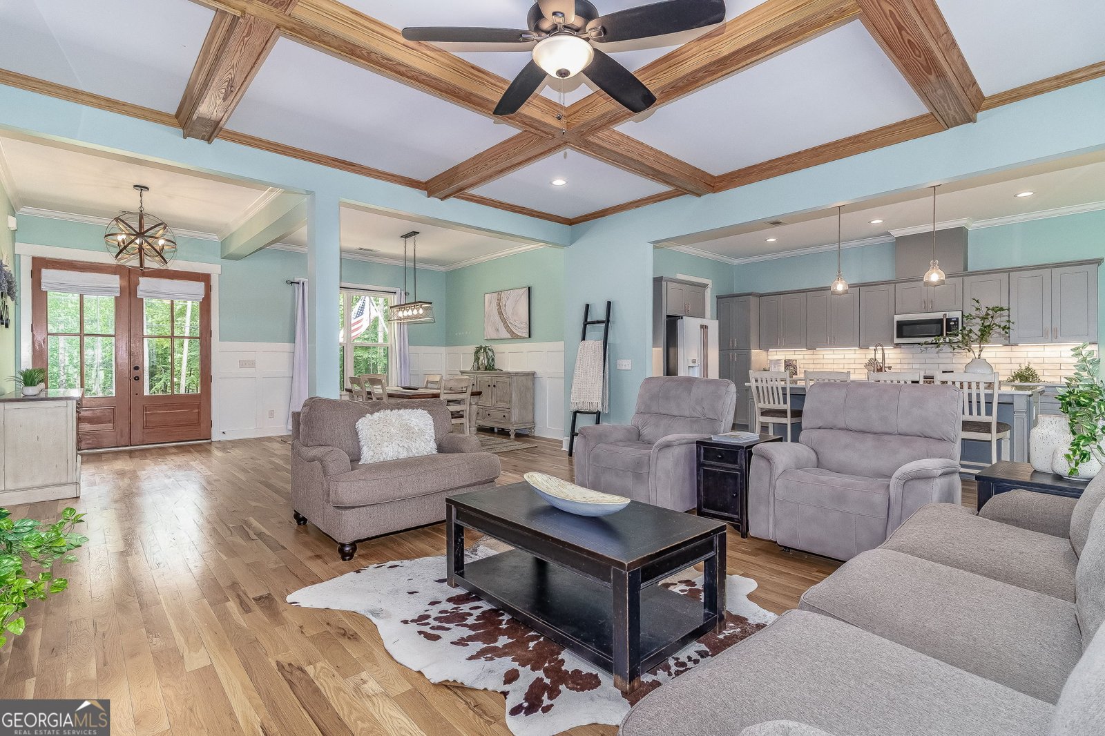 5172 Mill Creek Lane Grovetown - Photo 14