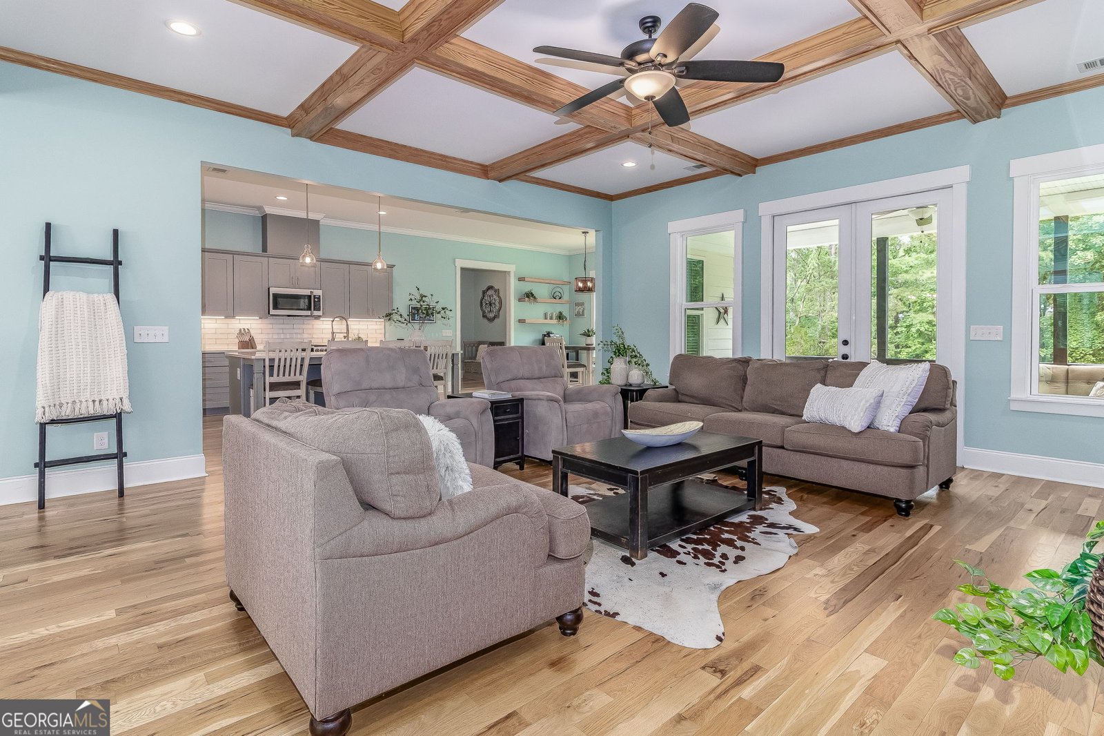 5172 Mill Creek Lane Grovetown - Photo 15