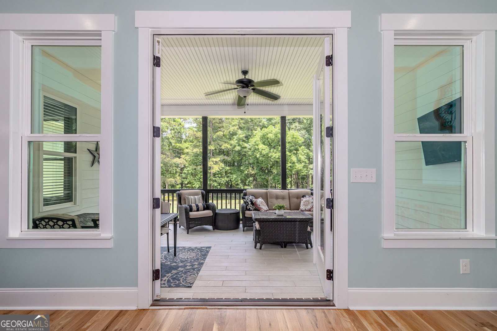 5172 Mill Creek Lane Grovetown - Photo 16