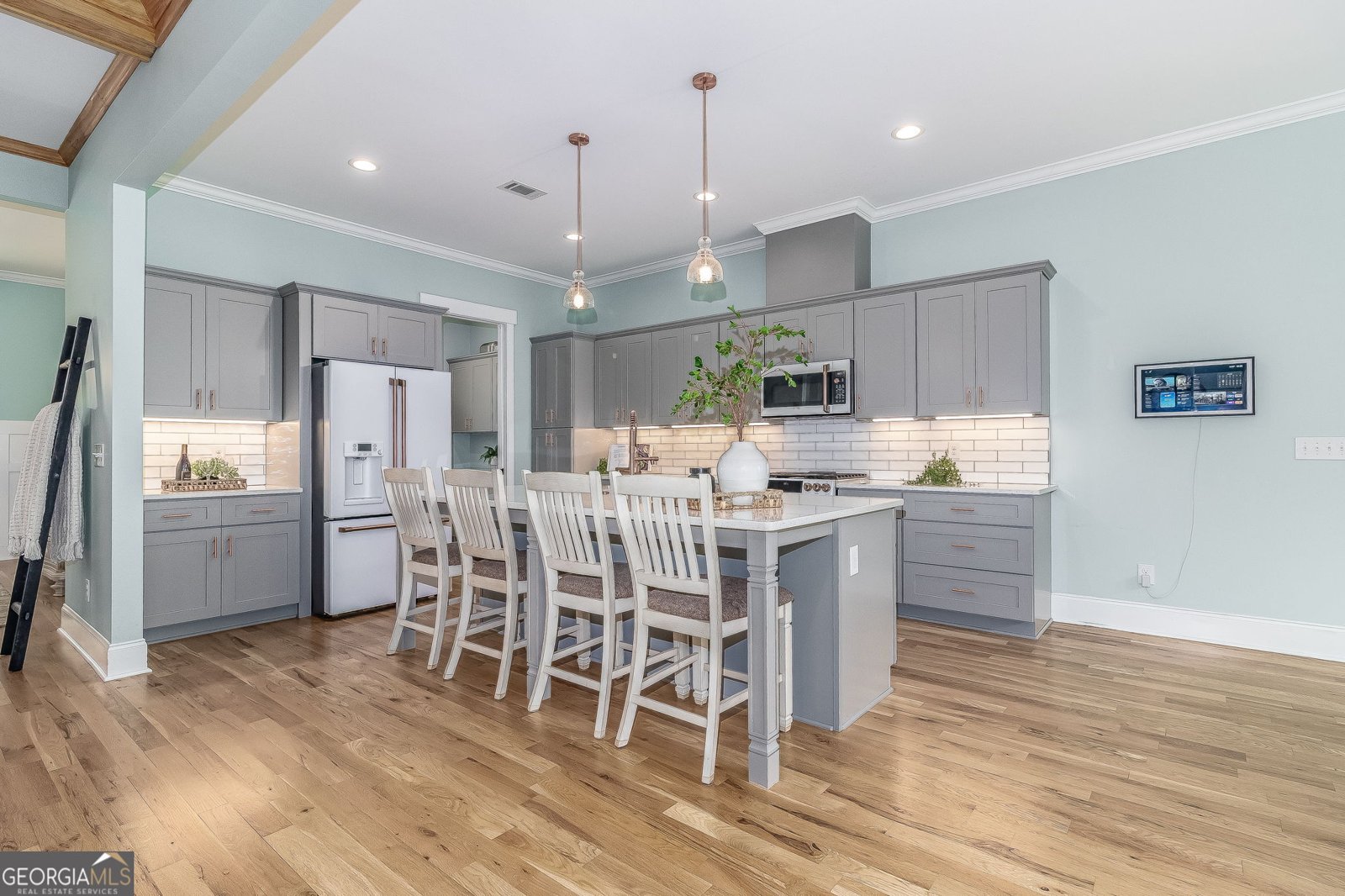 5172 Mill Creek Lane Grovetown - Photo 17