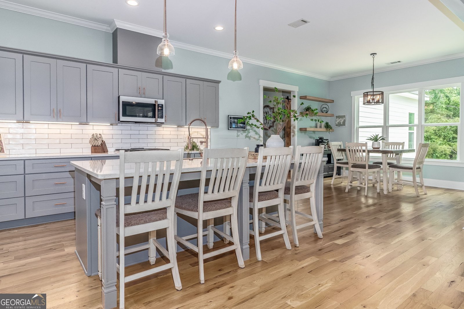 5172 Mill Creek Lane Grovetown - Photo 18