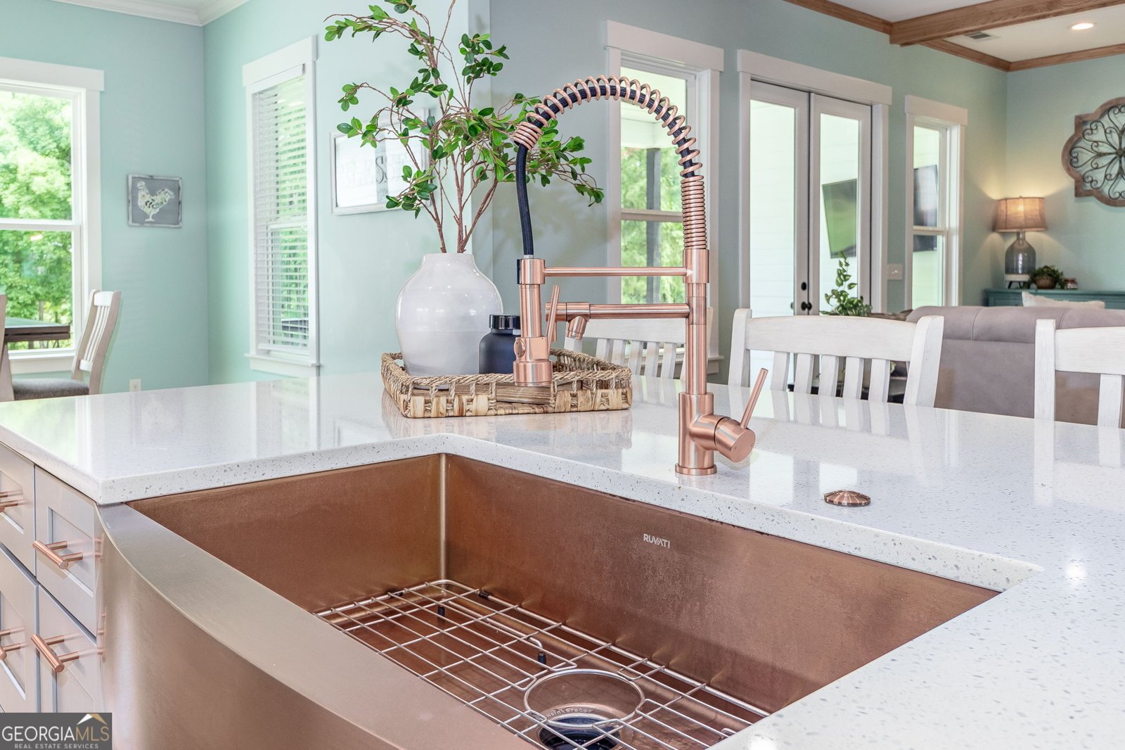 5172 Mill Creek Lane Grovetown - Photo 19
