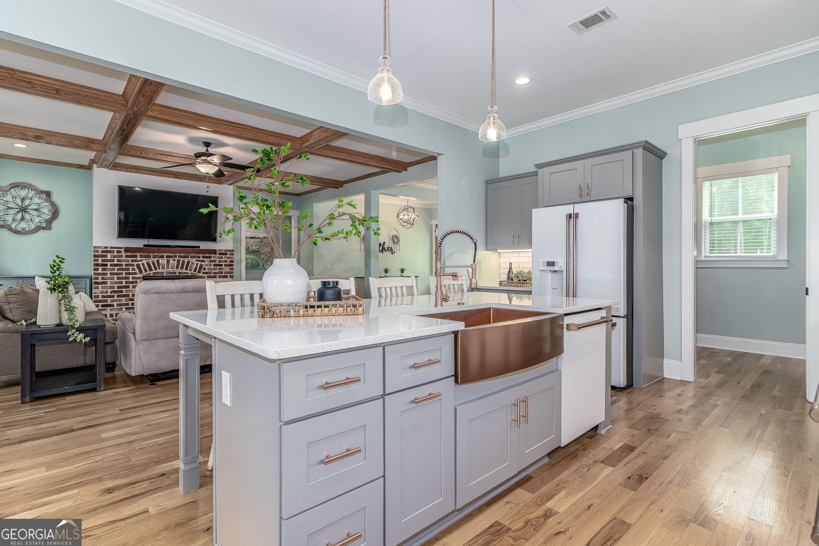 5172 Mill Creek Lane Grovetown - Photo 25