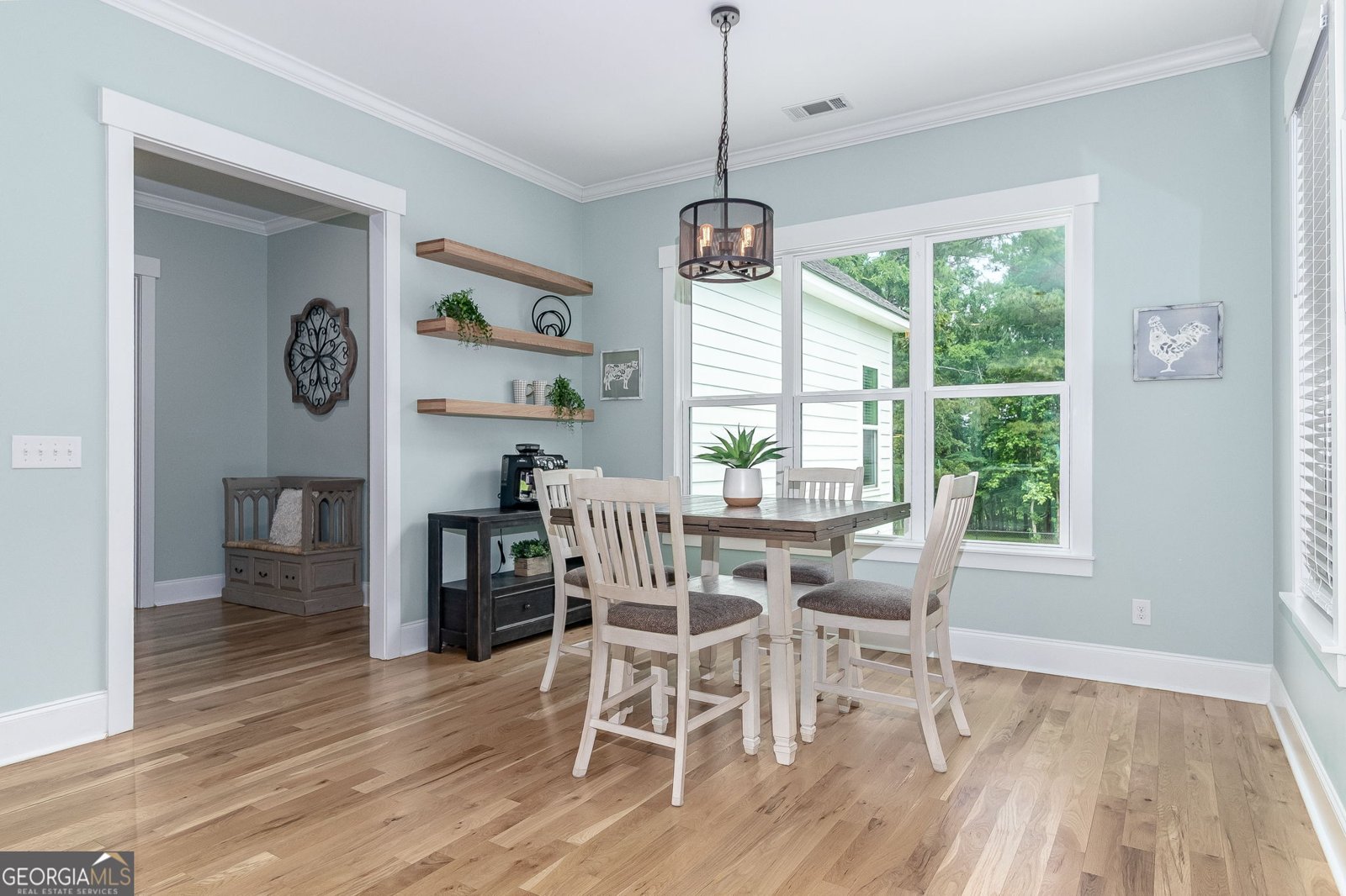 5172 Mill Creek Lane Grovetown - Photo 29