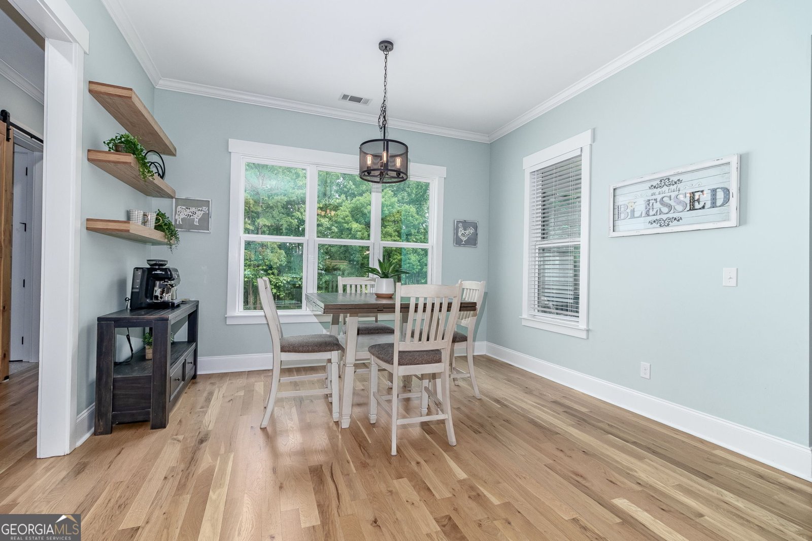 5172 Mill Creek Lane Grovetown - Photo 30