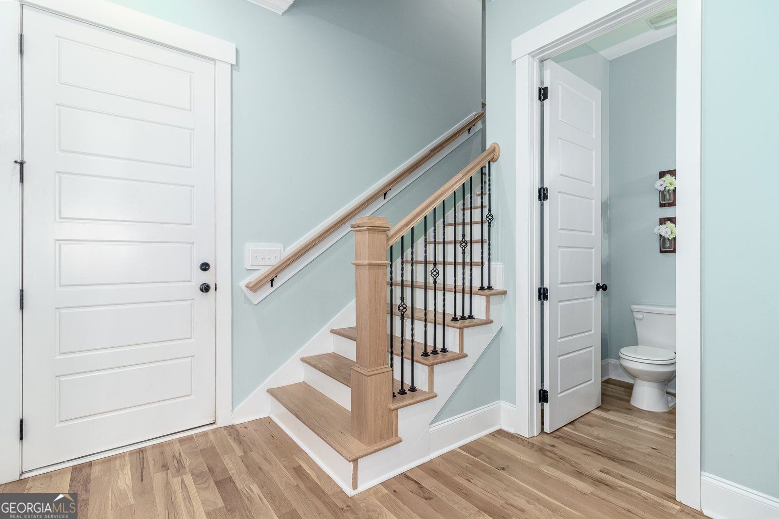 5172 Mill Creek Lane Grovetown - Photo 33