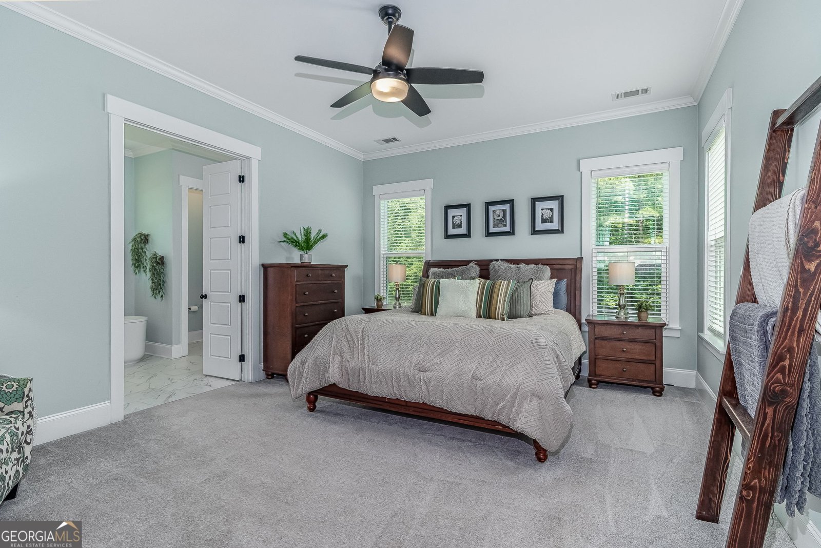 5172 Mill Creek Lane Grovetown - Photo 36