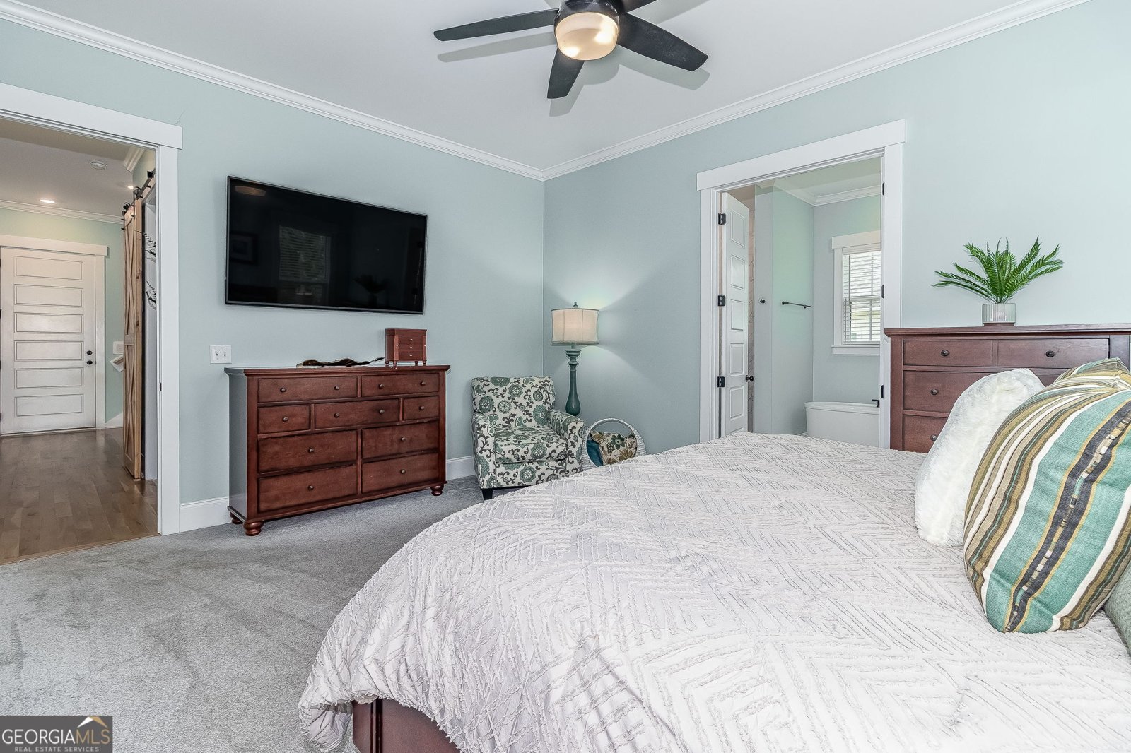 5172 Mill Creek Lane Grovetown - Photo 37