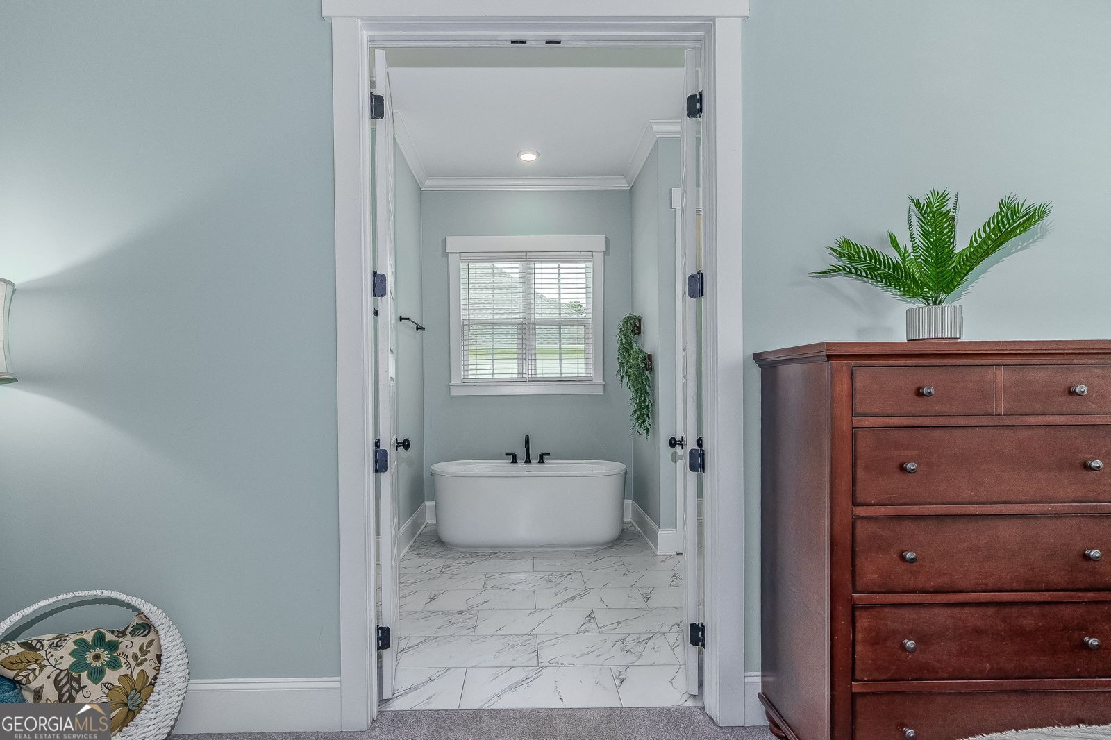 5172 Mill Creek Lane Grovetown - Photo 38