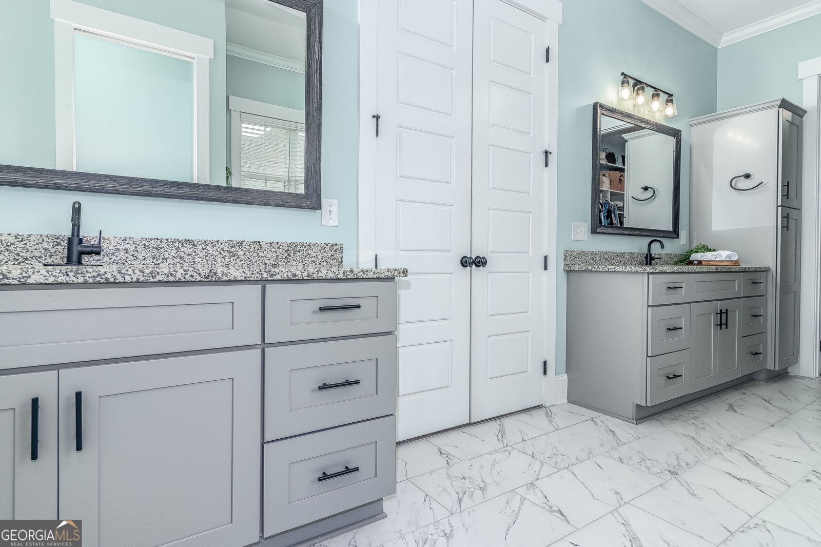 5172 Mill Creek Lane Grovetown - Photo 40