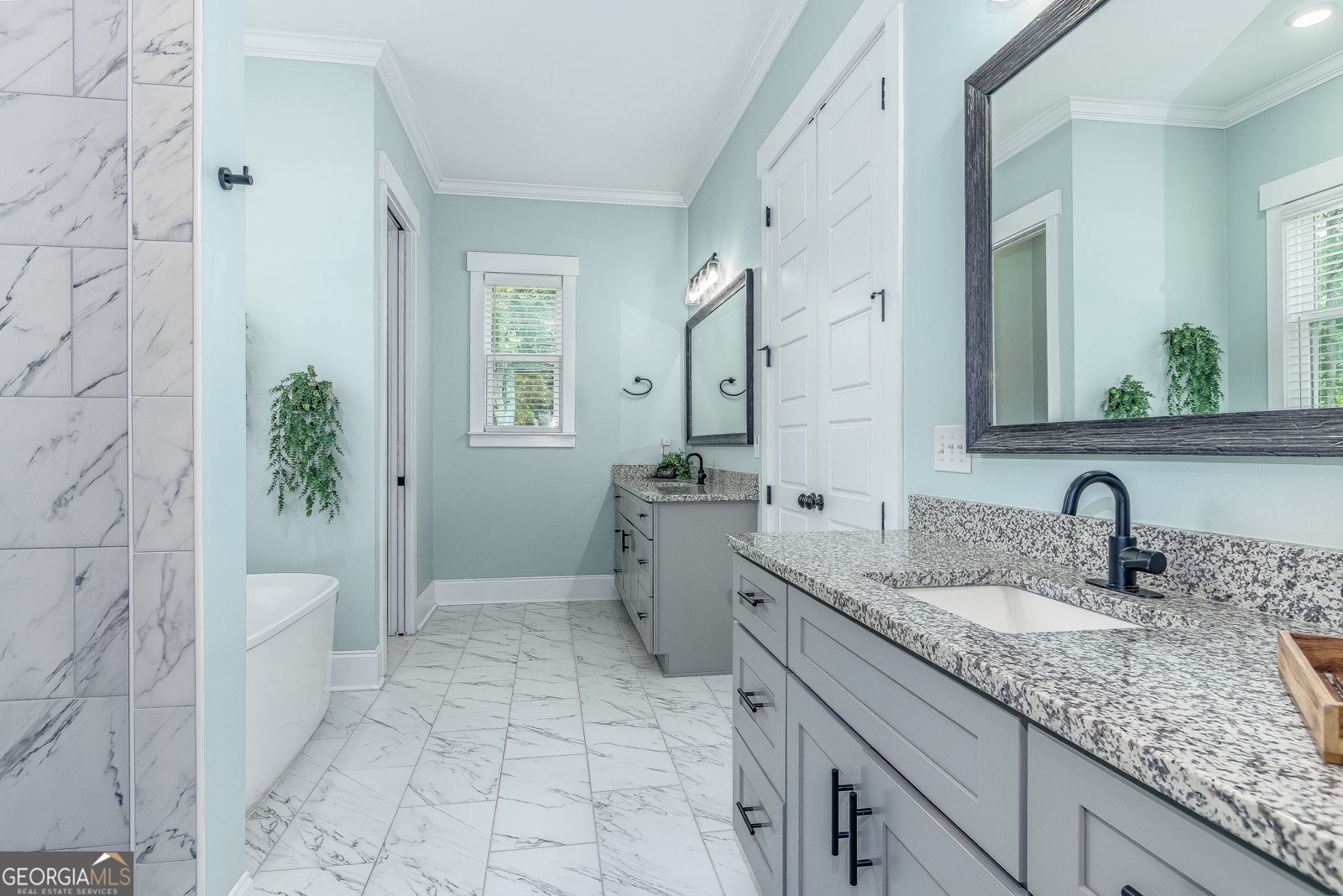 5172 Mill Creek Lane Grovetown - Photo 41