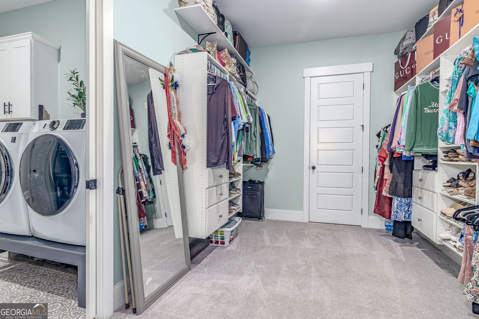 5172 Mill Creek Lane Grovetown - Photo 44