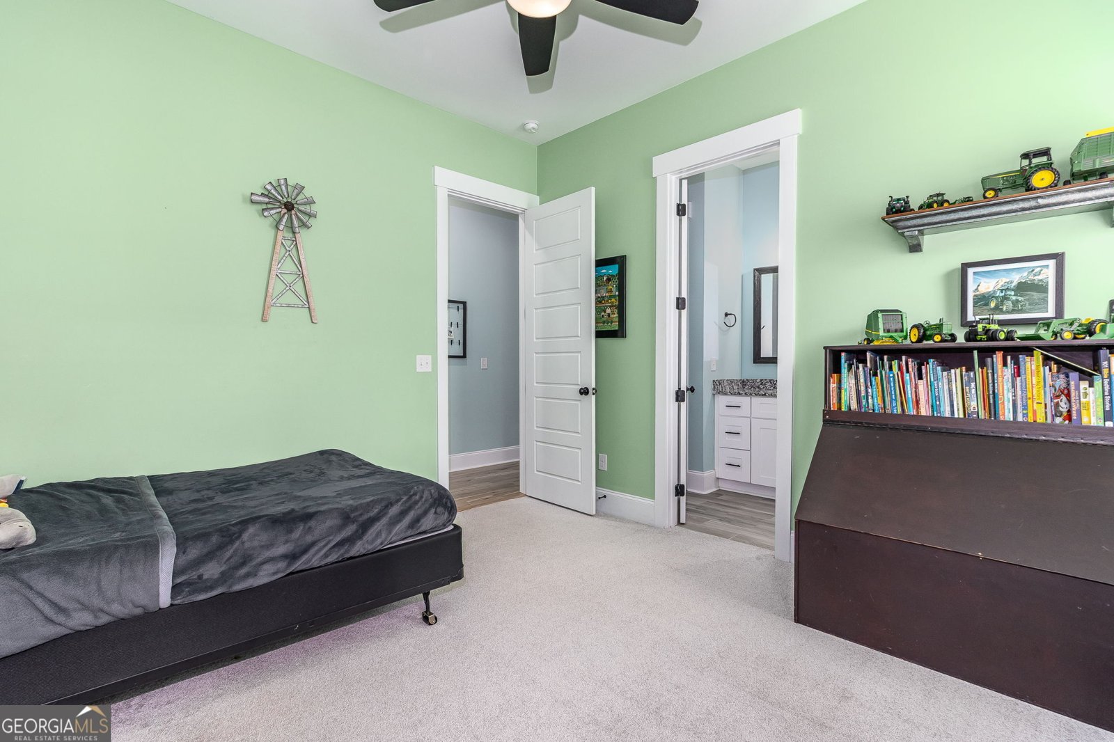 5172 Mill Creek Lane Grovetown - Photo 46