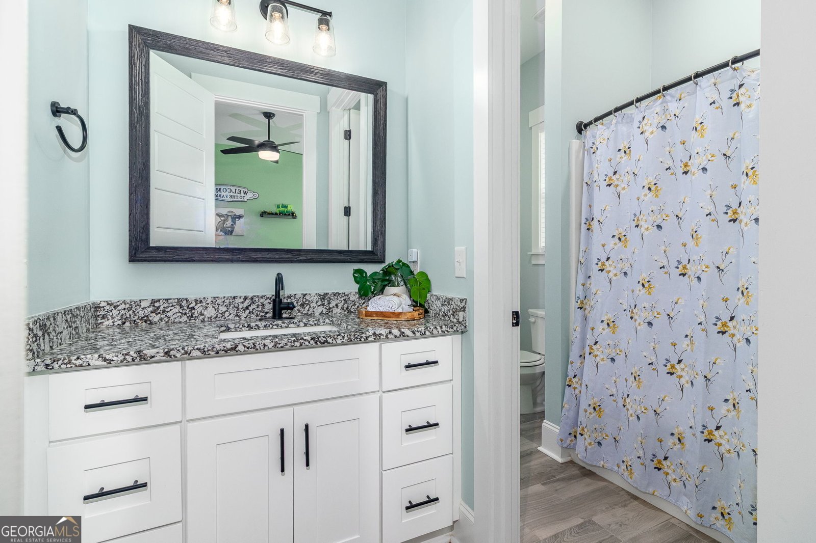 5172 Mill Creek Lane Grovetown - Photo 47