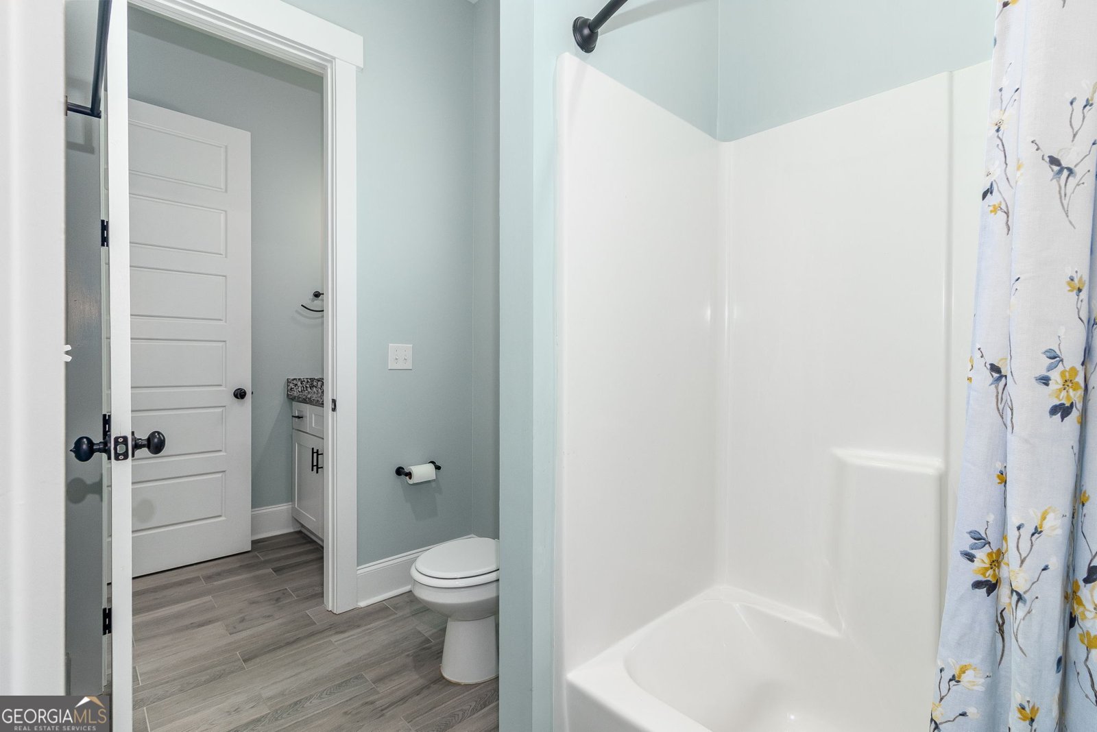 5172 Mill Creek Lane Grovetown - Photo 48