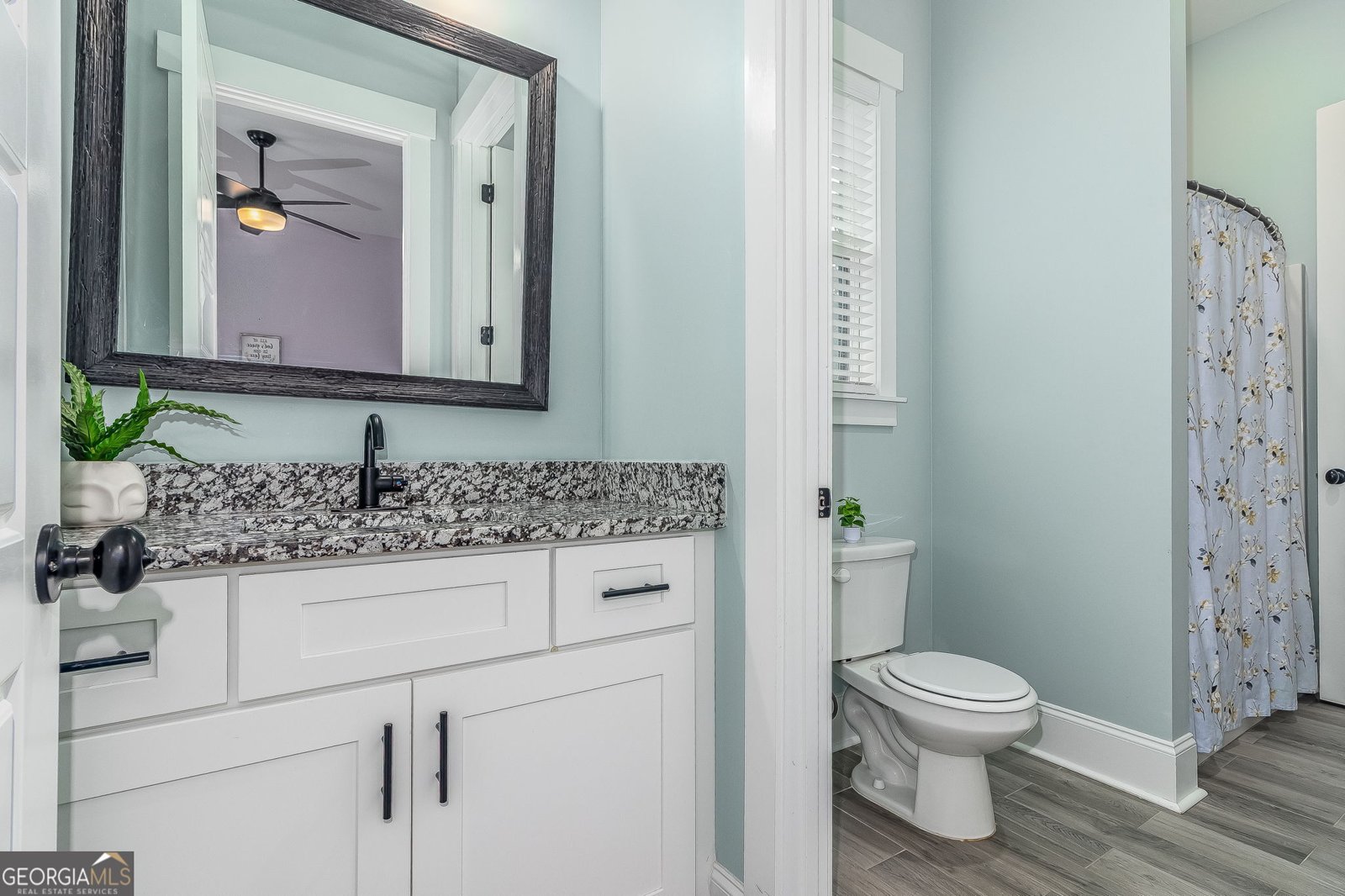 5172 Mill Creek Lane Grovetown - Photo 49