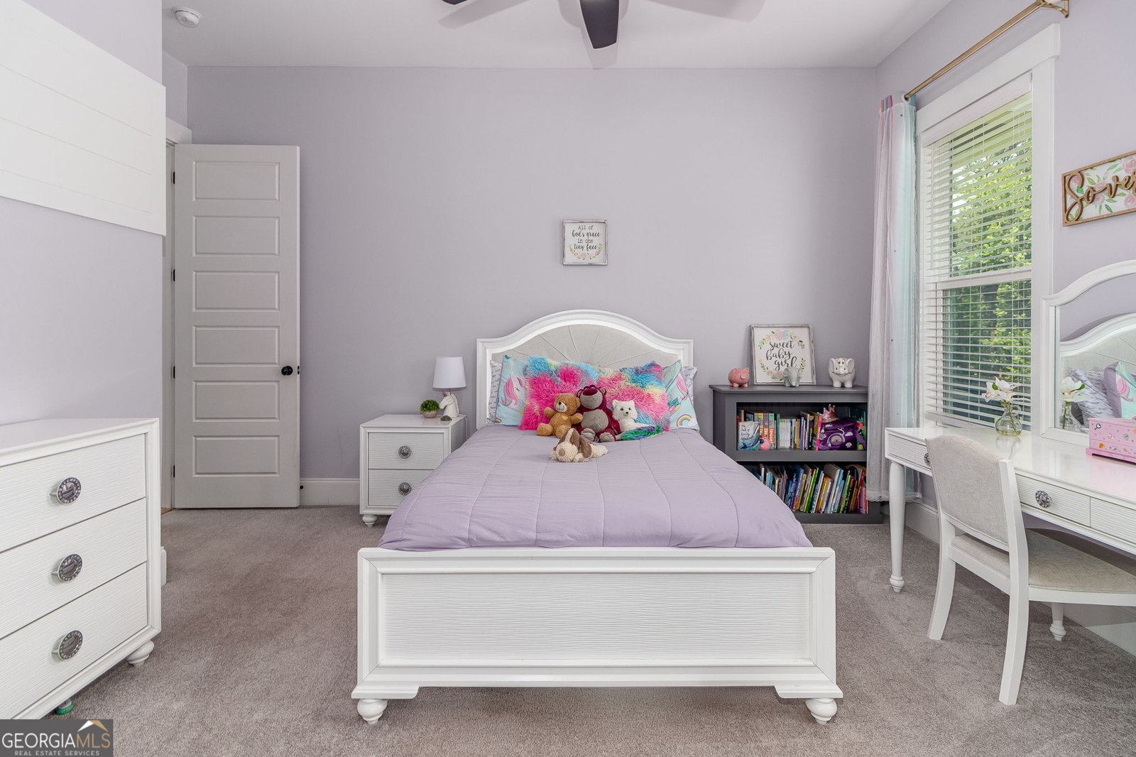 5172 Mill Creek Lane Grovetown - Photo 50