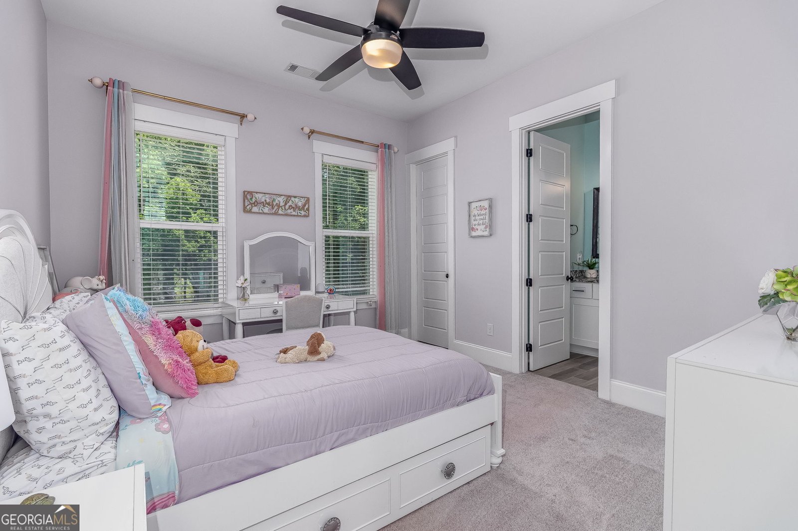 5172 Mill Creek Lane Grovetown - Photo 51