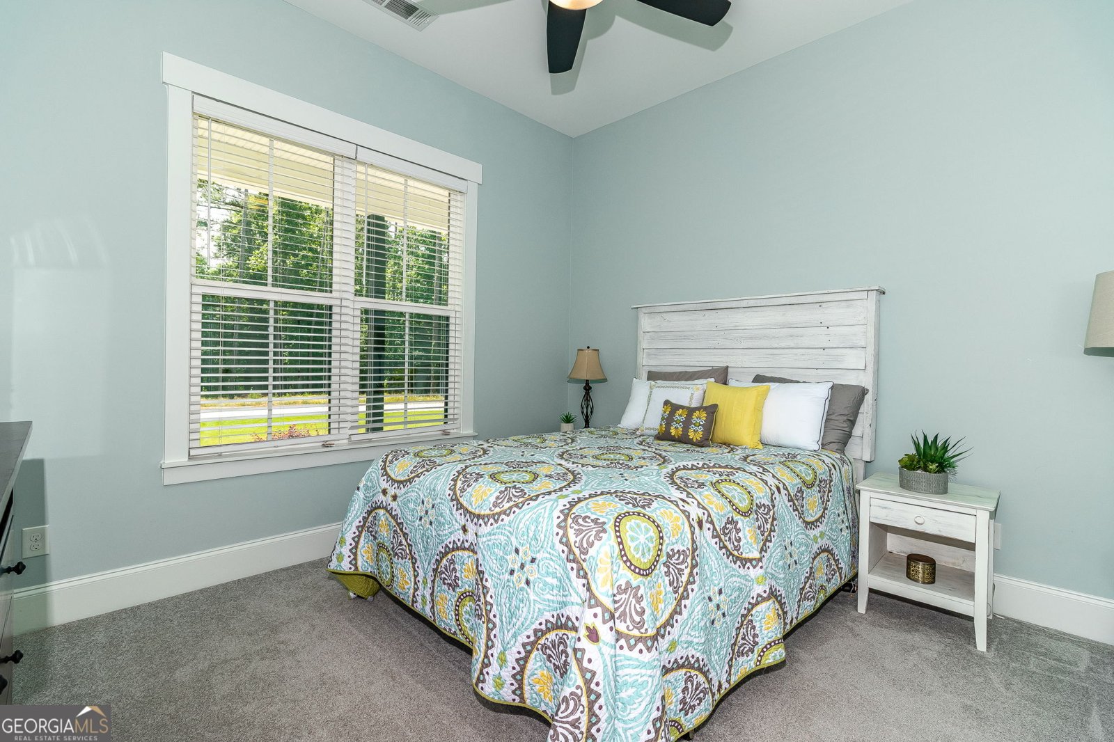 5172 Mill Creek Lane Grovetown - Photo 52