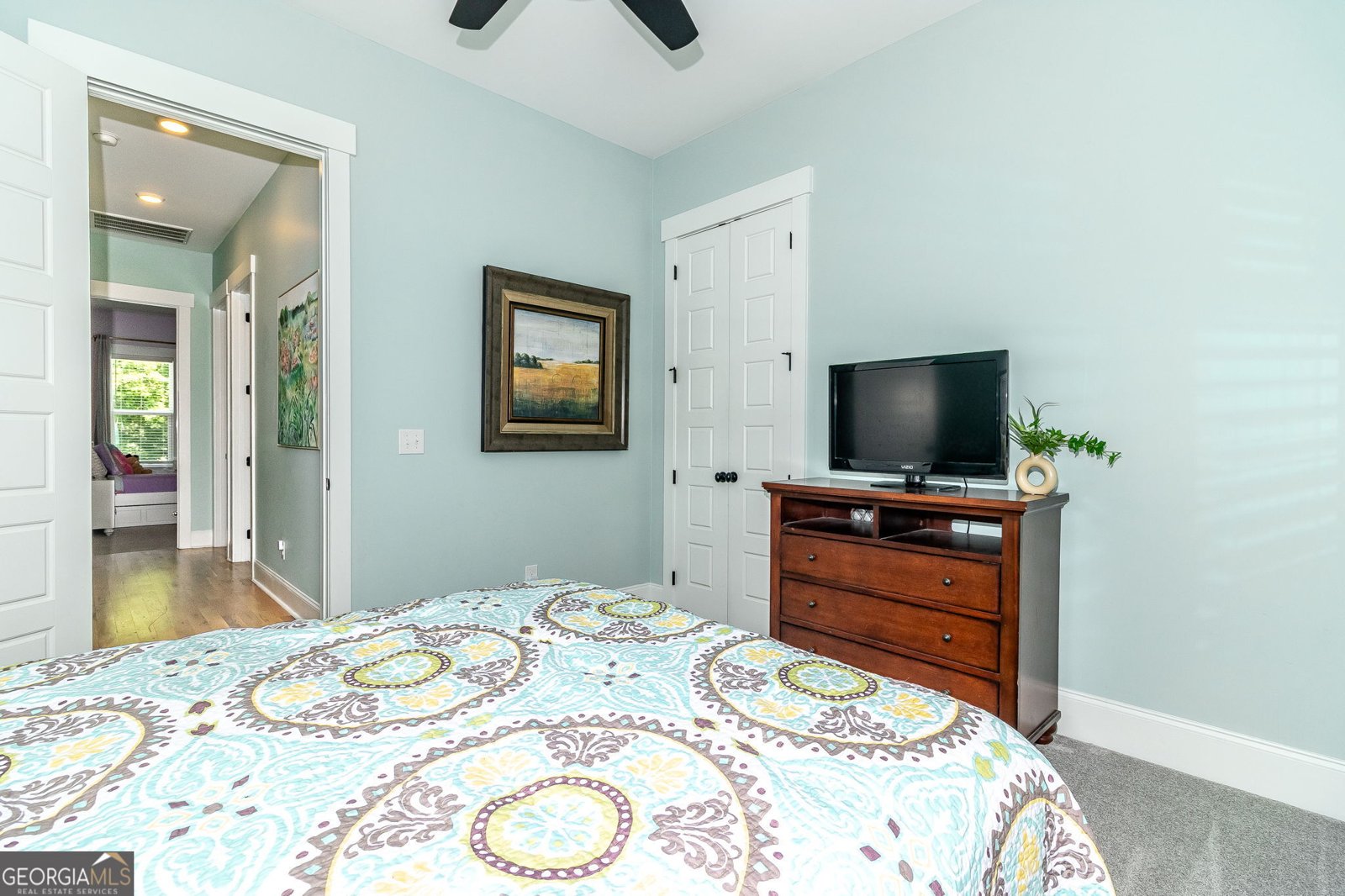 5172 Mill Creek Lane Grovetown - Photo 53