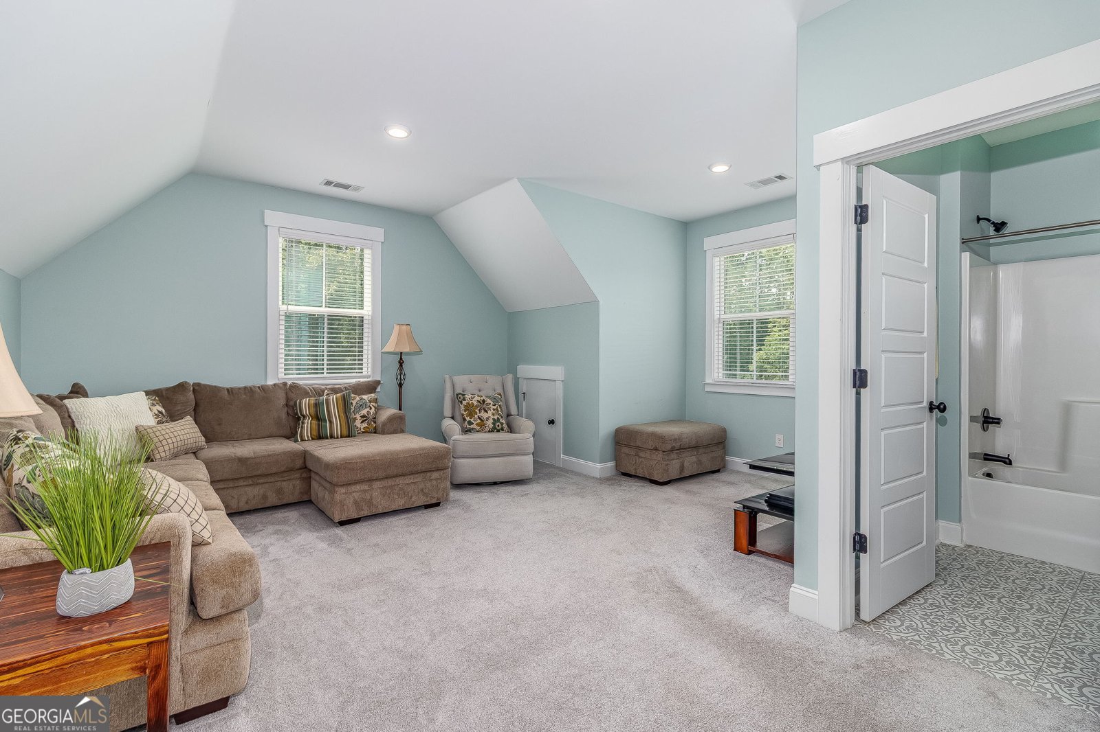 5172 Mill Creek Lane Grovetown - Photo 54