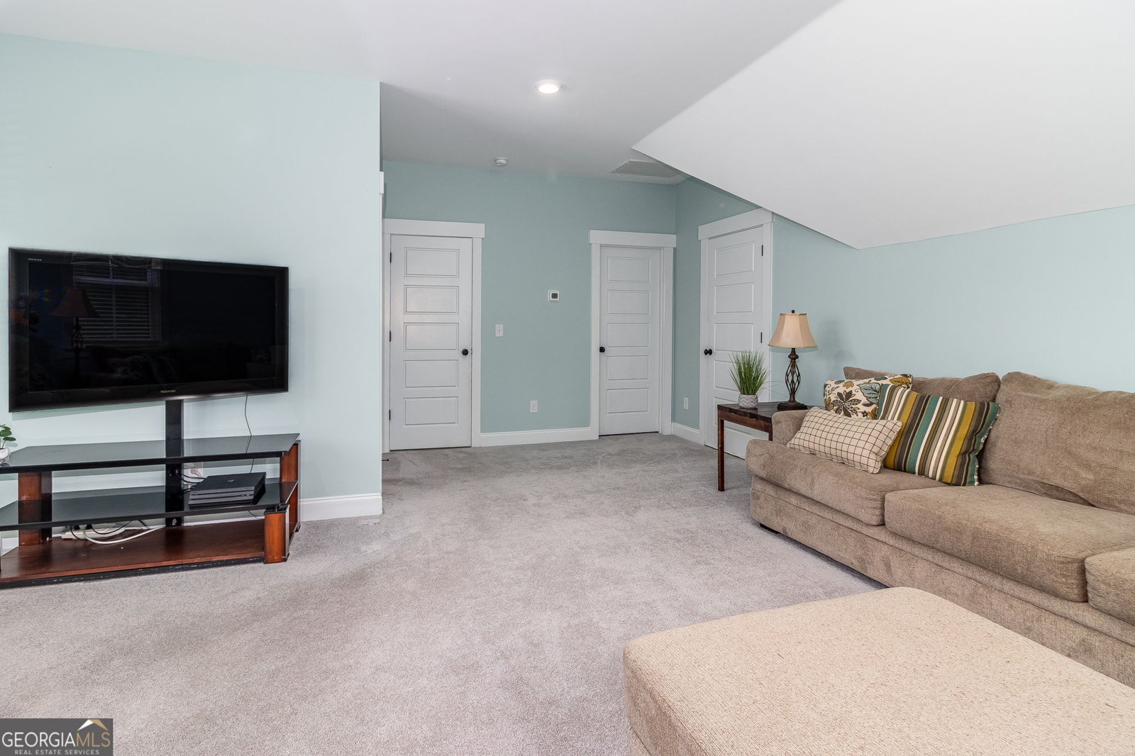 5172 Mill Creek Lane Grovetown - Photo 55