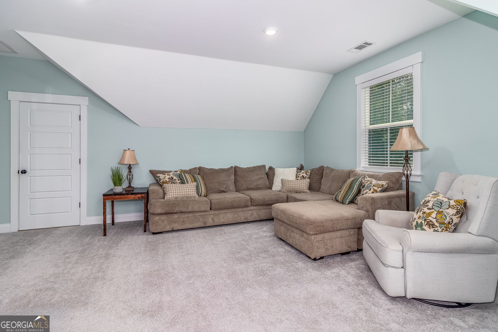 5172 Mill Creek Lane Grovetown - Photo 56