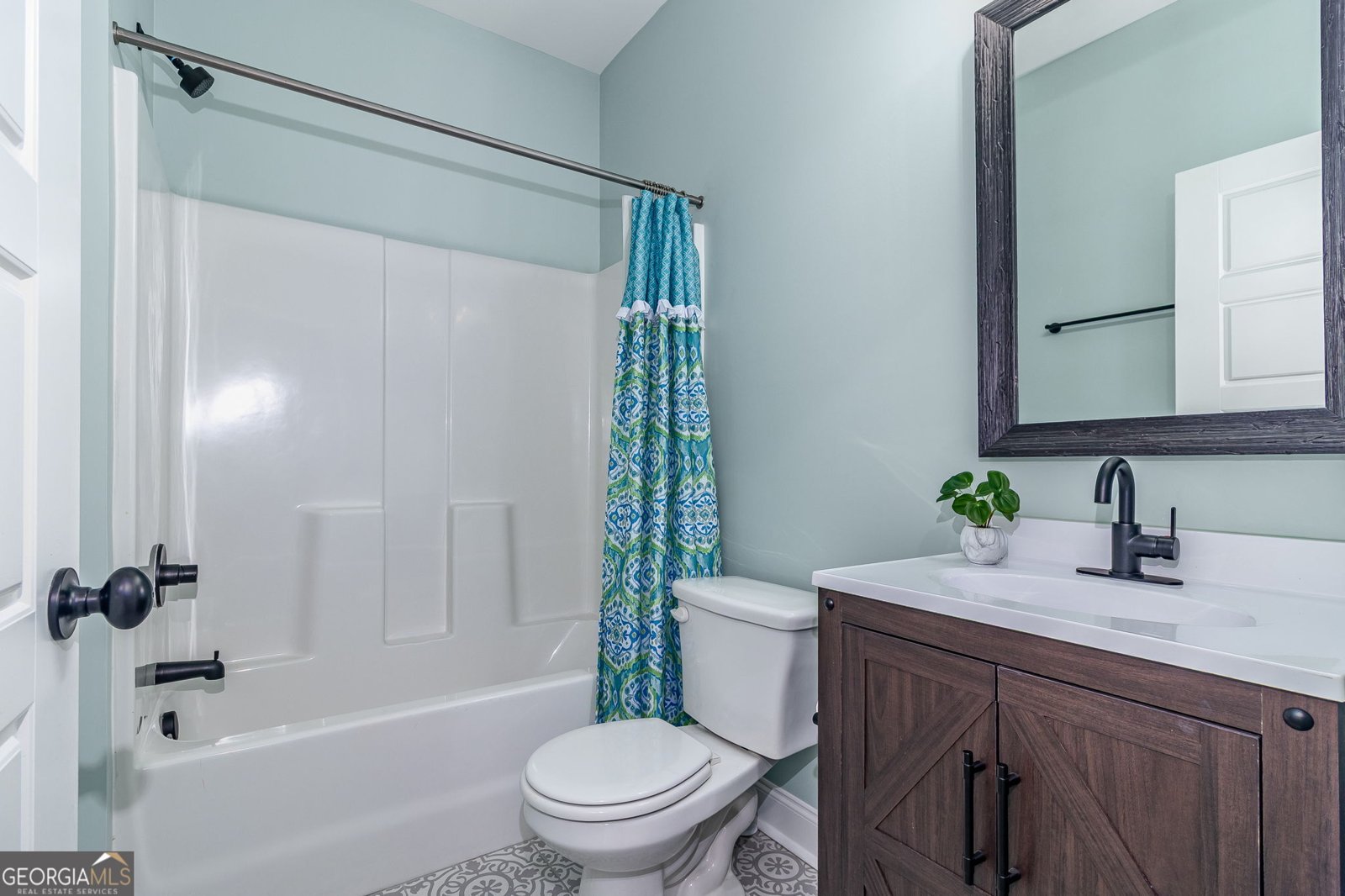 5172 Mill Creek Lane Grovetown - Photo 57