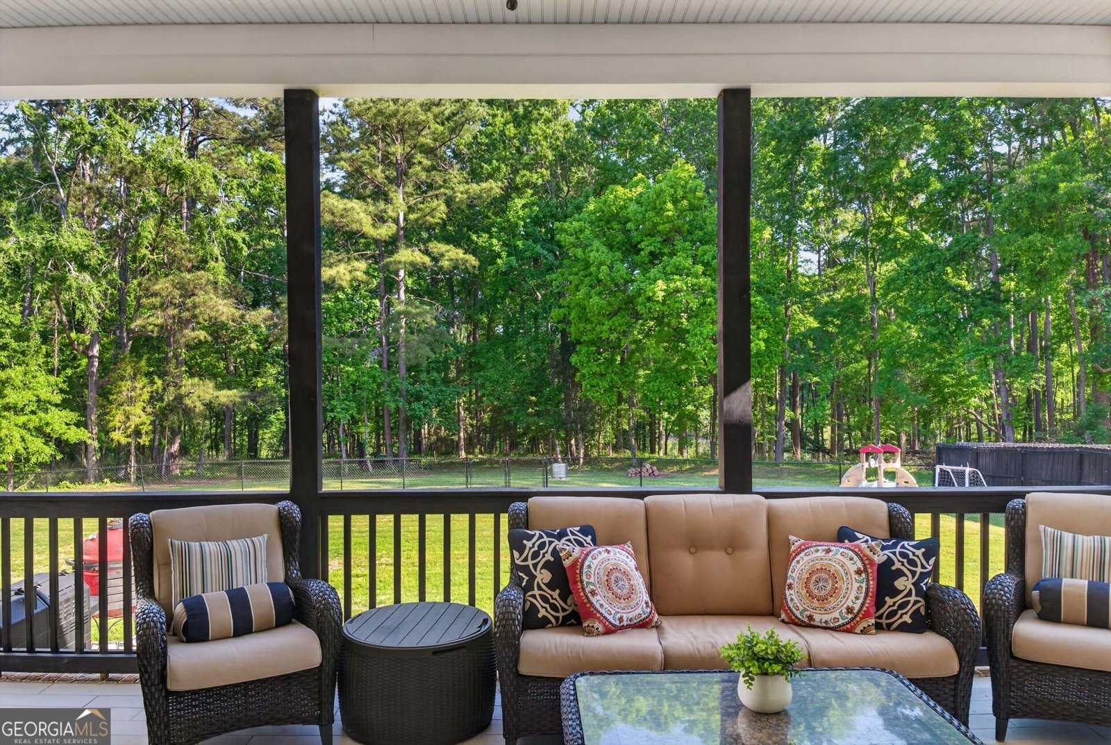 5172 Mill Creek Lane Grovetown - Photo 58