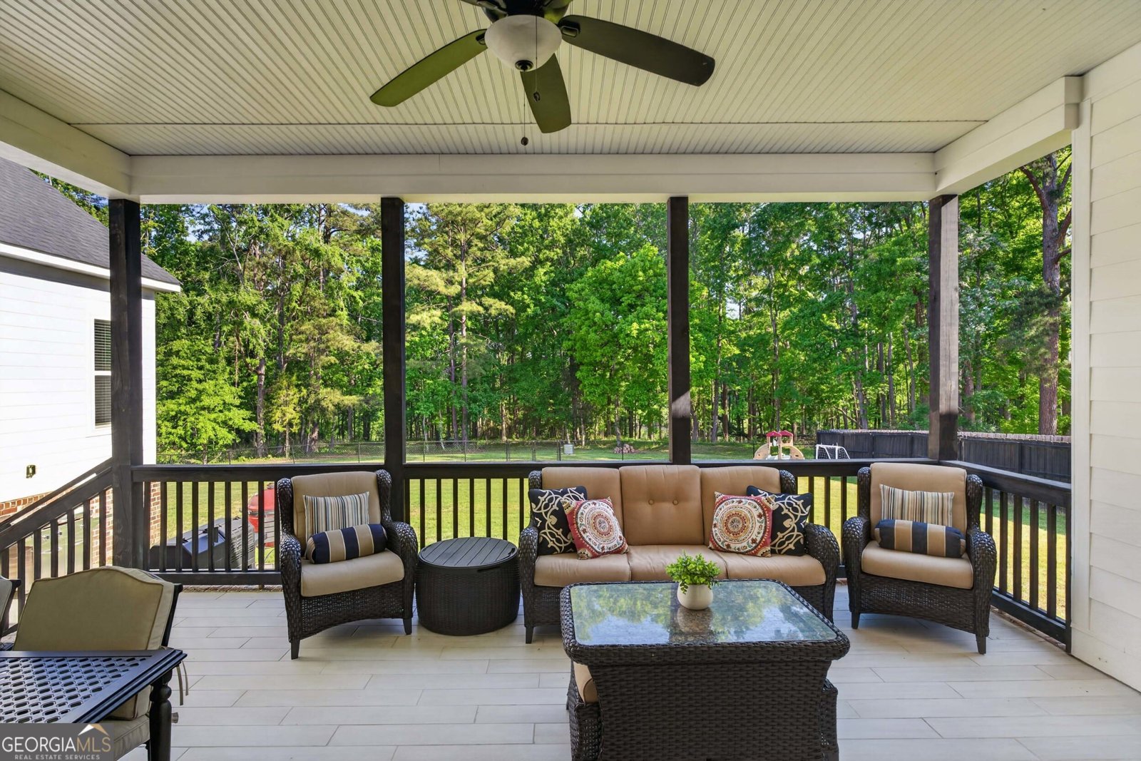 5172 Mill Creek Lane Grovetown - Photo 59
