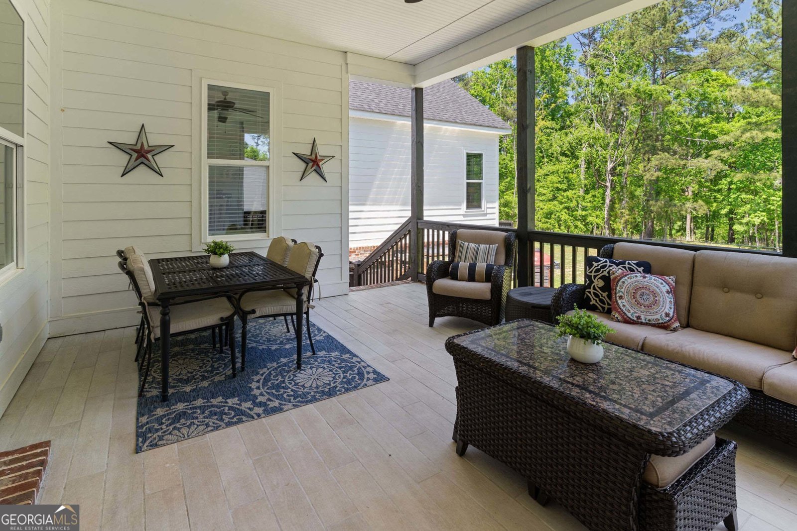 5172 Mill Creek Lane Grovetown - Photo 60