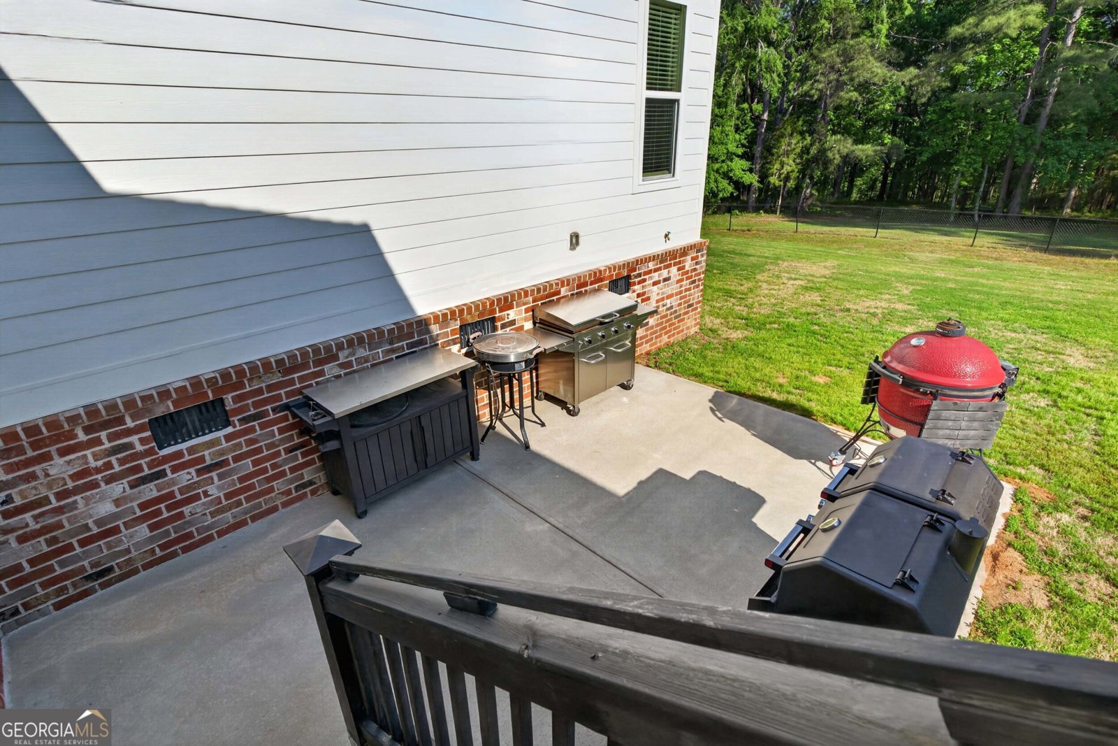 5172 Mill Creek Lane Grovetown - Photo 62